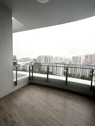 Sky Green (D13), Condominium #624119121